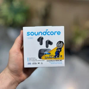 ایرپاد انکر مدل Soundcore R50i NC A3959
