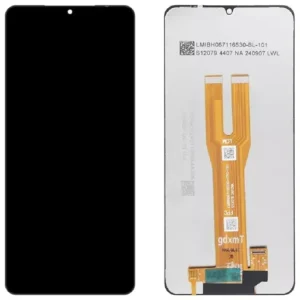 ال سی دی سامسونگ مدل a06_ (A065) N.F (SERVICE PACK)