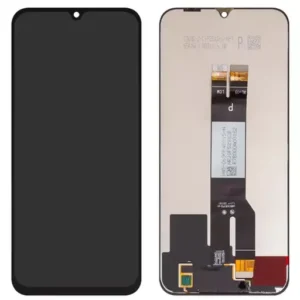 ال سی دی شیائومی مدل REDMI A5 / POCO C71 _ N.F (ORG NEW)