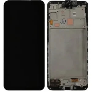 ال سی دی سامسونگ مدل A16 _ 4G (A165) W.F (OLED FLAT JC)