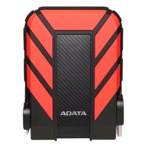 حافظه HDD اکسترنال ای دیتا مدل HD710 Pro ظرفیت 1 ترابایت