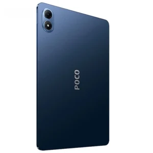 تبلت پوکو مدل Poco Pad M1 ظرفیت 256 گیگ رم 8 گیگ