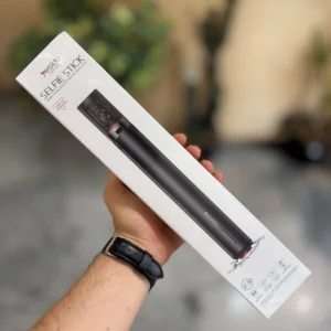 مینی پایه مونوپاد سلفی یسیدو YESIDO SF30
