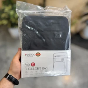 کیف رودوشی یسیدو YESIDO WB31