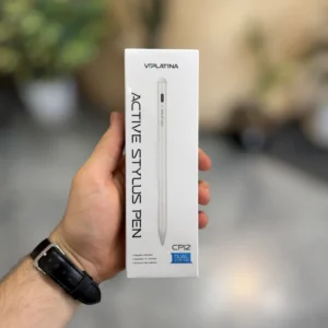 قلم لمسی استایلوس وی آی پلاتینا VIPLATINA CP12