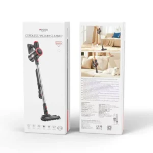 جارو شارژی عصایی یسیدو YESIDO EC32