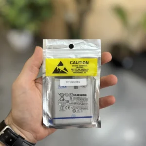 باتری اورجینال سامسونگ BATTERY SAMSUNG S22/S23 ULTRA