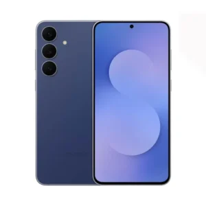 گوشی سامسونگ مدل Galaxy S25 FE ظرفیت 256 گیگابایت رم 8 گیگابایت - ویتنام با یک سال بیمه