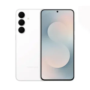 گوشی سامسونگ مدل Galaxy S25 FE ظرفیت 256 گیگابایت رم 8 گیگابایت - هند