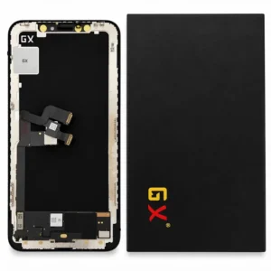 ال سی دی آیفون 12/12پرو - LCD IPHONE 12/12PRO (GX-HARD)