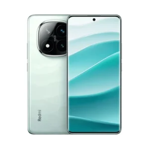 گوشی شیائومی Redmi Note 14 Pro Plus 5G | حافظه 512 رم 16 گیگابایت _ پک هند رام گلوبال