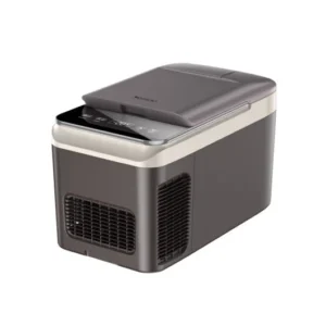 یخچال خودرویی یسیدو YESIDO VC09